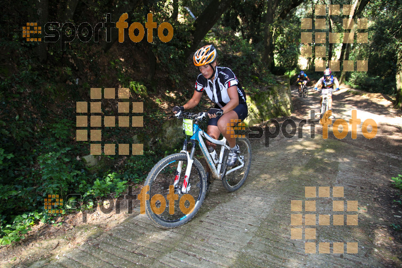 Esport Foto - Esportfoto .CAT - Fotos de Bikenó a Bescanó - Dorsal [533] -   1407741023_17068.jpg