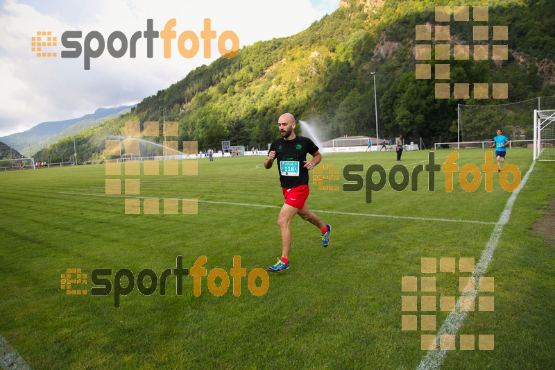 Esport Foto - Esportfoto .CAT - Fotos de Anar Fent Rural Running 2014 - Dorsal [118] -   1408189581_17078.jpg