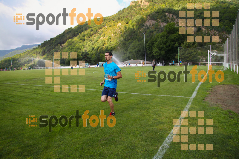 Esport Foto - Esportfoto .CAT - Fotos de Anar Fent Rural Running 2014 - Dorsal [10] -   1408189583_17079.jpg