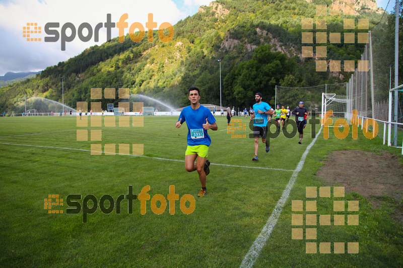 Esport Foto - Esportfoto .CAT - Fotos de Anar Fent Rural Running 2014 - Dorsal [131] -   1408189586_17080.jpg