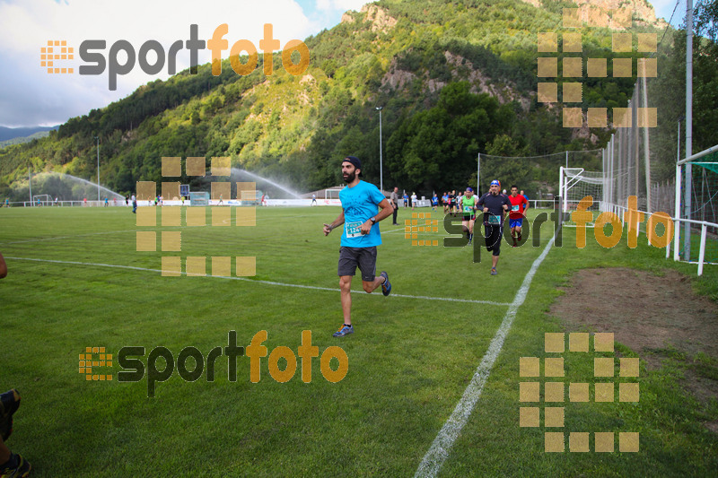 Esport Foto - Esportfoto .CAT - Fotos de Anar Fent Rural Running 2014 - Dorsal [124] -   1408189588_17081.jpg