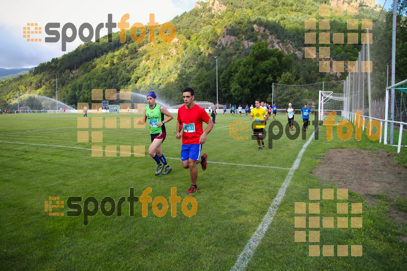 Esport Foto - Esportfoto .CAT - Fotos de Anar Fent Rural Running 2014 - Dorsal [76] -   1408189594_17084.jpg
