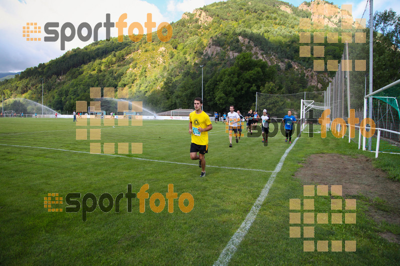 Esport Foto - Esportfoto .CAT - Fotos de Anar Fent Rural Running 2014 - Dorsal [135] -   1408189596_17085.jpg