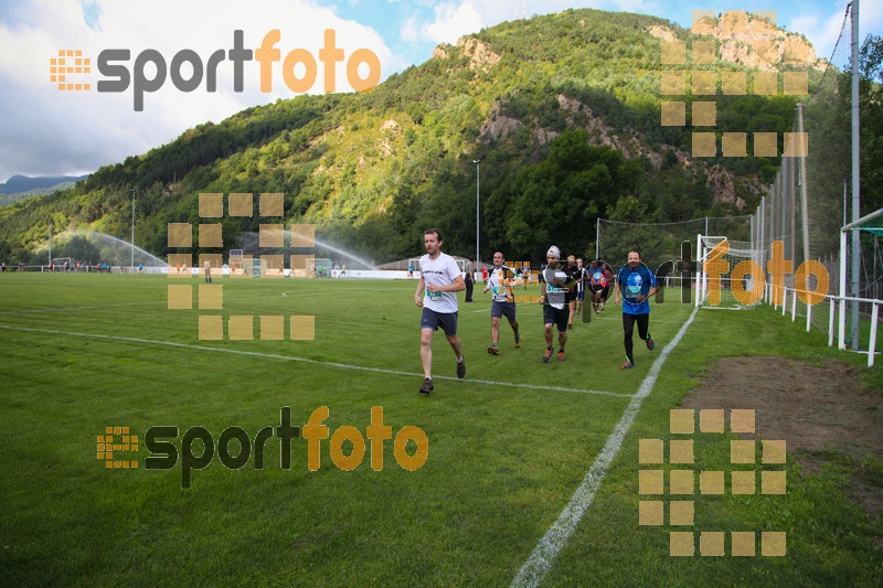 Esport Foto - Esportfoto .CAT - Fotos de Anar Fent Rural Running 2014 - Dorsal [126] -   1408189599_17086.jpg