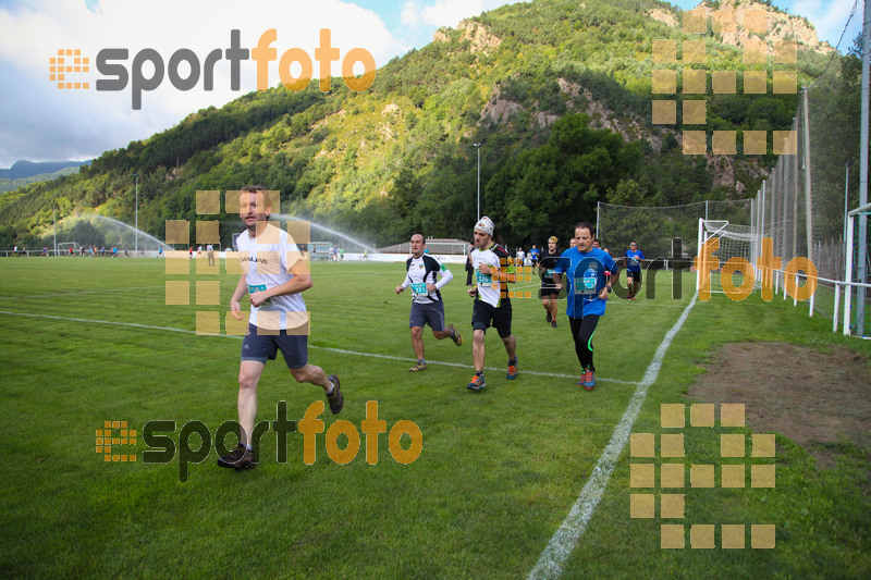 Esport Foto - Esportfoto .CAT - Fotos de Anar Fent Rural Running 2014 - Dorsal [126] -   1408189601_17087.jpg