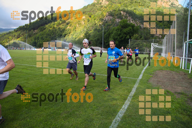Esport Foto - Esportfoto .CAT - Fotos de Anar Fent Rural Running 2014 - Dorsal [126] -   1408189603_17088.jpg