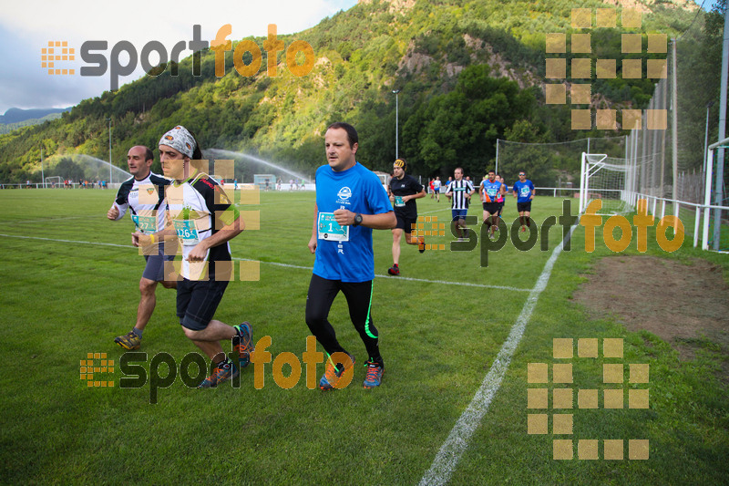 Esport Foto - Esportfoto .CAT - Fotos de Anar Fent Rural Running 2014 - Dorsal [126] -   1408189605_17089.jpg