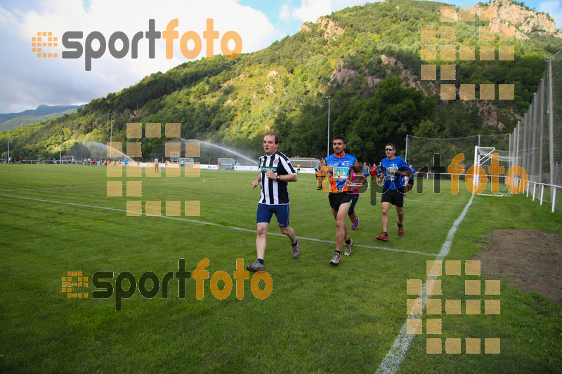 Esport Foto - Esportfoto .CAT - Fotos de Anar Fent Rural Running 2014 - Dorsal [128] -   1408189610_17091.jpg