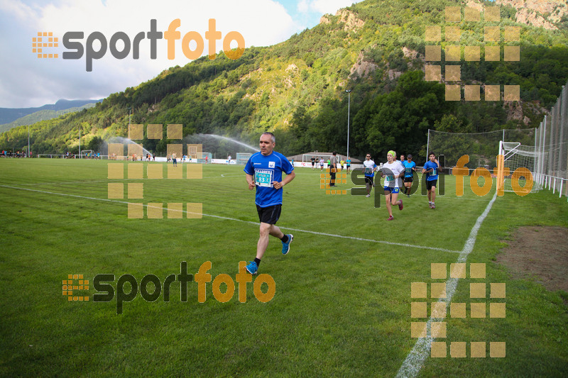 Esport Foto - Esportfoto .CAT - Fotos de Anar Fent Rural Running 2014 - Dorsal [83] -   1408189616_17094.jpg