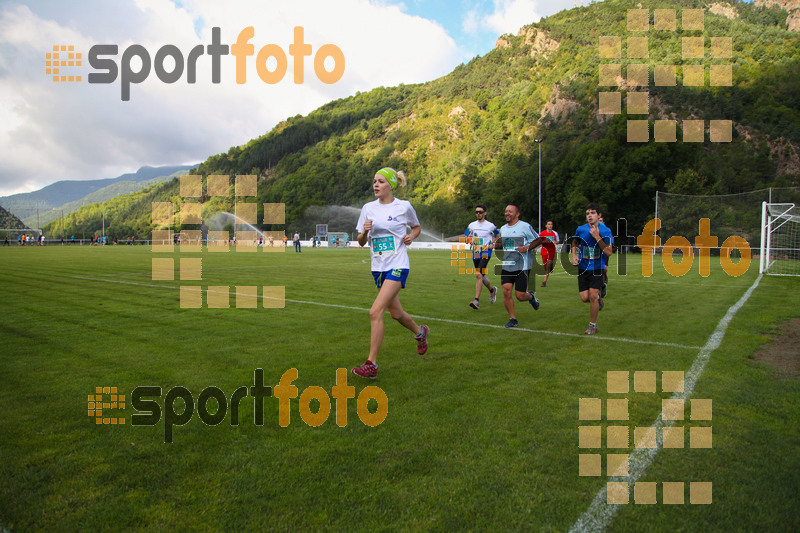 Esport Foto - Esportfoto .CAT - Fotos de Anar Fent Rural Running 2014 - Dorsal [55] -   1408189618_17095.jpg
