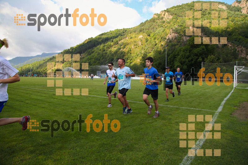 Esport Foto - Esportfoto .CAT - Fotos de Anar Fent Rural Running 2014 - Dorsal [113] -   1408189620_17096.jpg