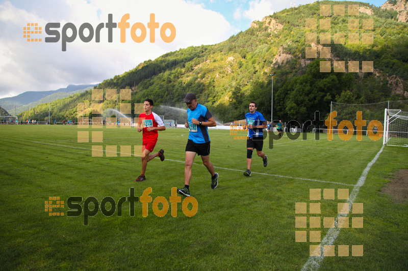 Esport Foto - Esportfoto .CAT - Fotos de Anar Fent Rural Running 2014 - Dorsal [125] -   1408189623_17097.jpg