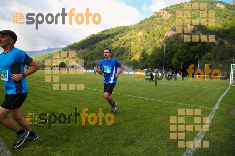 Esport Foto - Esportfoto .CAT - Fotos de Anar Fent Rural Running 2014 - Dorsal [104] -   1408189625_17098.jpg