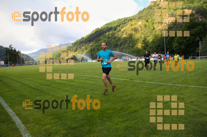 Esport Foto - Esportfoto .CAT - Fotos de Anar Fent Rural Running 2014 - Dorsal [62] -   1408189627_17099.jpg
