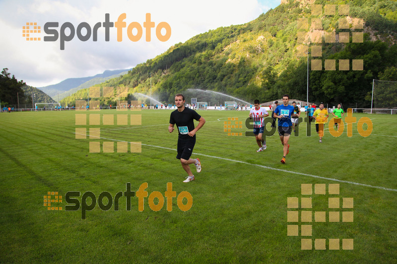 Esport Foto - Esportfoto .CAT - Fotos de Anar Fent Rural Running 2014 - Dorsal [114] -   1408189629_17100.jpg