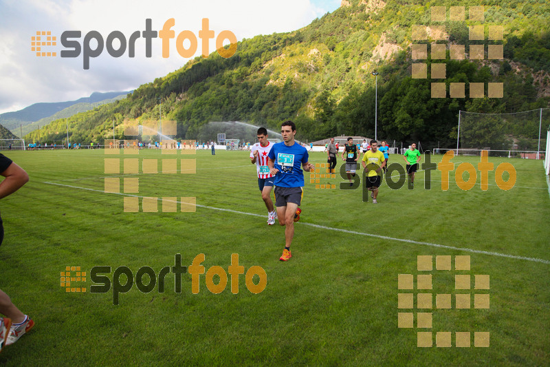 Esport Foto - Esportfoto .CAT - Fotos de Anar Fent Rural Running 2014 - Dorsal [35] -   1408189631_17101.jpg