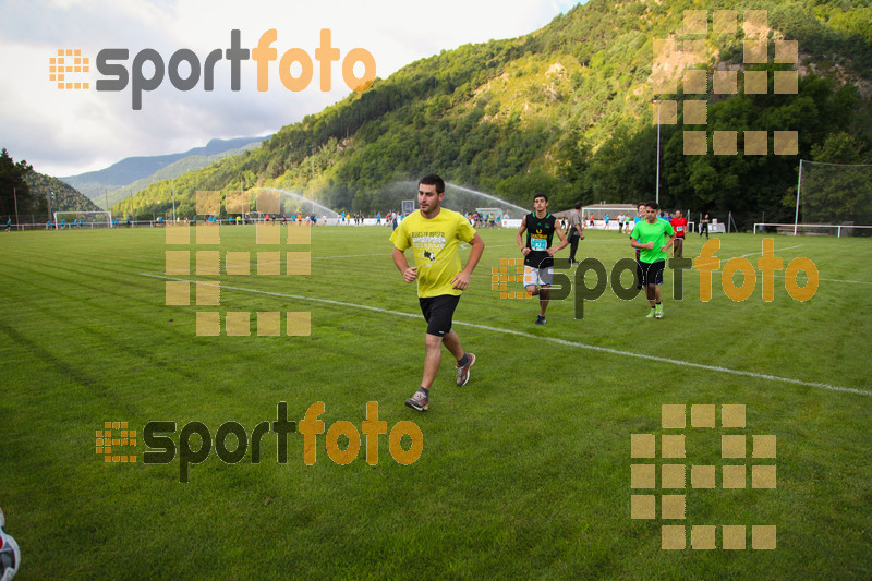 Esport Foto - Esportfoto .CAT - Fotos de Anar Fent Rural Running 2014 - Dorsal [42] -   1408190401_17102.jpg