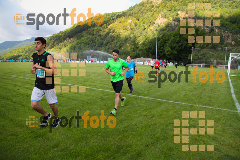 Esport Foto - Esportfoto .CAT - Fotos de Anar Fent Rural Running 2014 - Dorsal [42] -   1408190406_17104.jpg