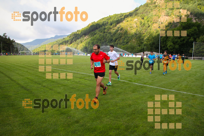 Esport Foto - Esportfoto .CAT - Fotos de Anar Fent Rural Running 2014 - Dorsal [71] -   1408190410_17106.jpg
