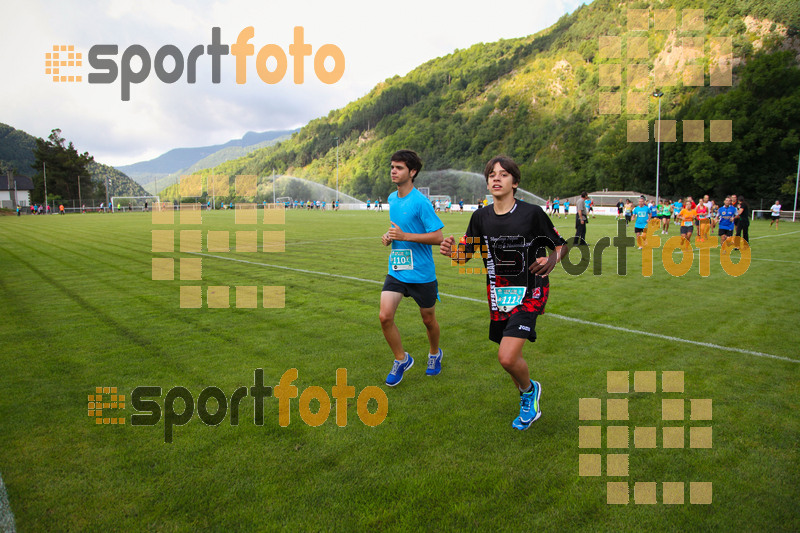 Esport Foto - Esportfoto .CAT - Fotos de Anar Fent Rural Running 2014 - Dorsal [111] -   1408190415_17108.jpg