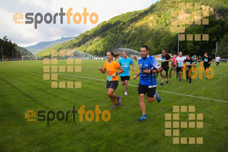Esport Foto - Esportfoto .CAT - Fotos de Anar Fent Rural Running 2014 - Dorsal [119] -   1408190417_17109.jpg