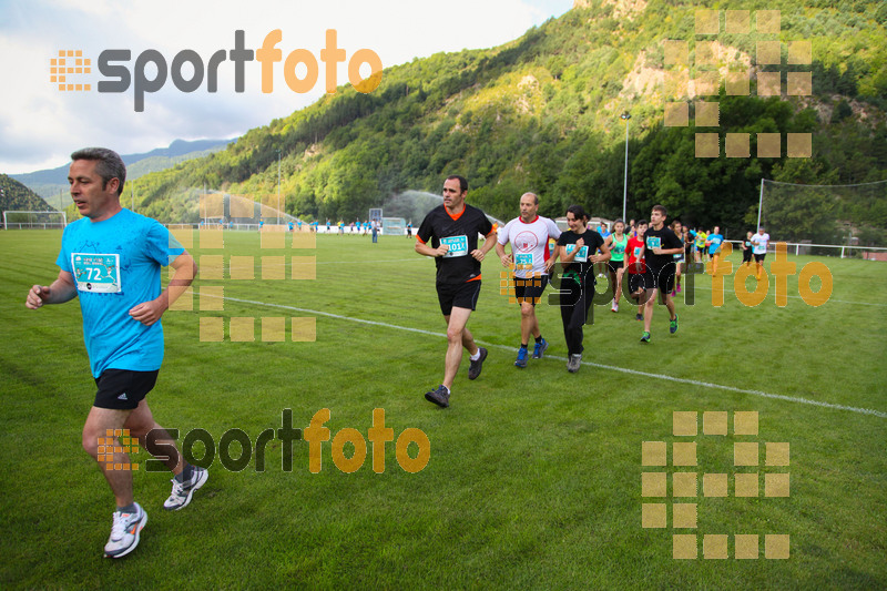 Esport Foto - Esportfoto .CAT - Fotos de Anar Fent Rural Running 2014 - Dorsal [101] -   1408190420_17110.jpg