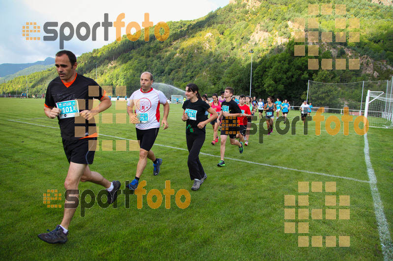 Esport Foto - Esportfoto .CAT - Fotos de Anar Fent Rural Running 2014 - Dorsal [101] -   1408190422_17111.jpg