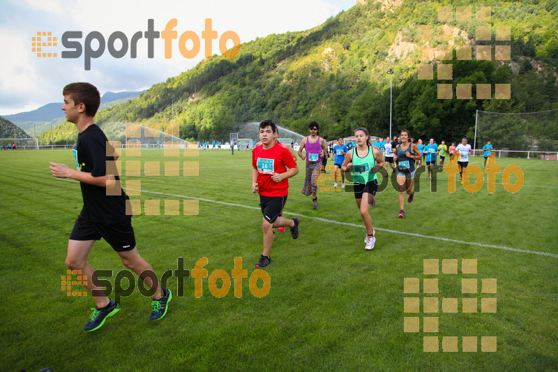 Esport Foto - Esportfoto .CAT - Fotos de Anar Fent Rural Running 2014 - Dorsal [96] -   1408190424_17112.jpg