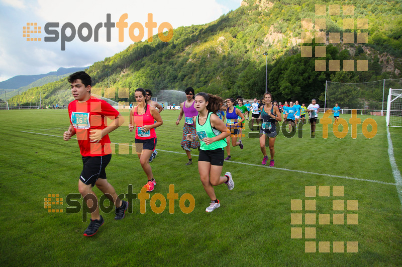 Esport Foto - Esportfoto .CAT - Fotos de Anar Fent Rural Running 2014 - Dorsal [99] -   1408190427_17113.jpg