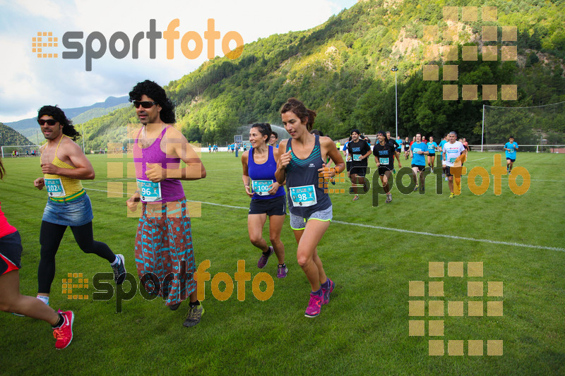 Esport Foto - Esportfoto .CAT - Fotos de Anar Fent Rural Running 2014 - Dorsal [102] -   1408190429_17114.jpg