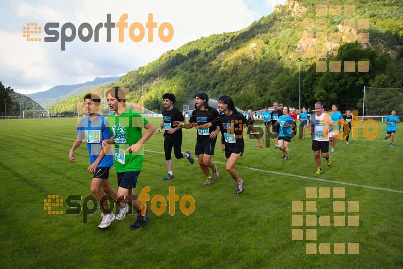 Esport Foto - Esportfoto .CAT - Fotos de Anar Fent Rural Running 2014 - Dorsal [136] -   1408190431_17115.jpg