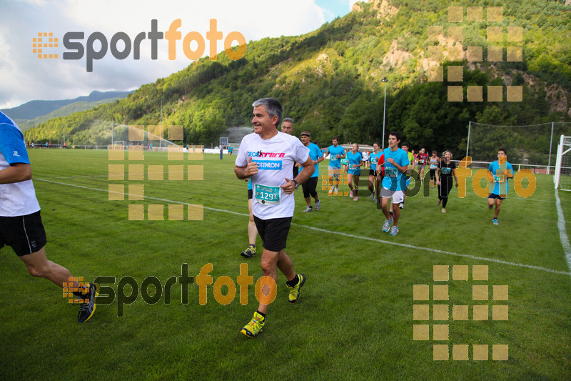Esport Foto - Esportfoto .CAT - Fotos de Anar Fent Rural Running 2014 - Dorsal [129] -   1408190435_17117.jpg
