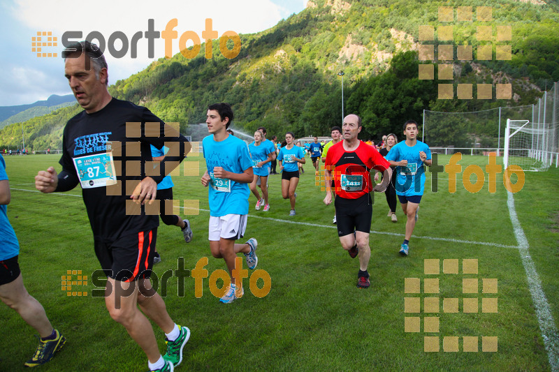 Esport Foto - Esportfoto .CAT - Fotos de Anar Fent Rural Running 2014 - Dorsal [141] -   1408190442_17119.jpg