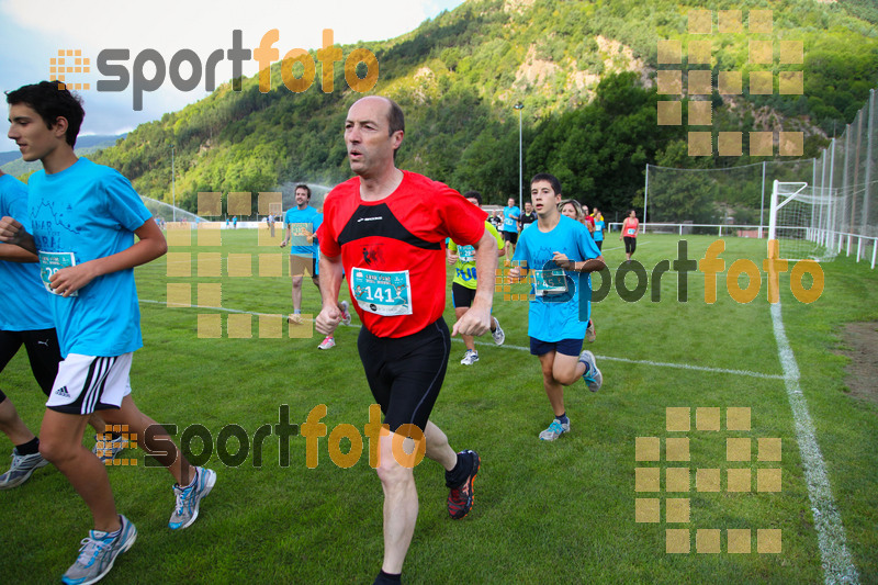 Esport Foto - Esportfoto .CAT - Fotos de Anar Fent Rural Running 2014 - Dorsal [141] -   1408190444_17120.jpg