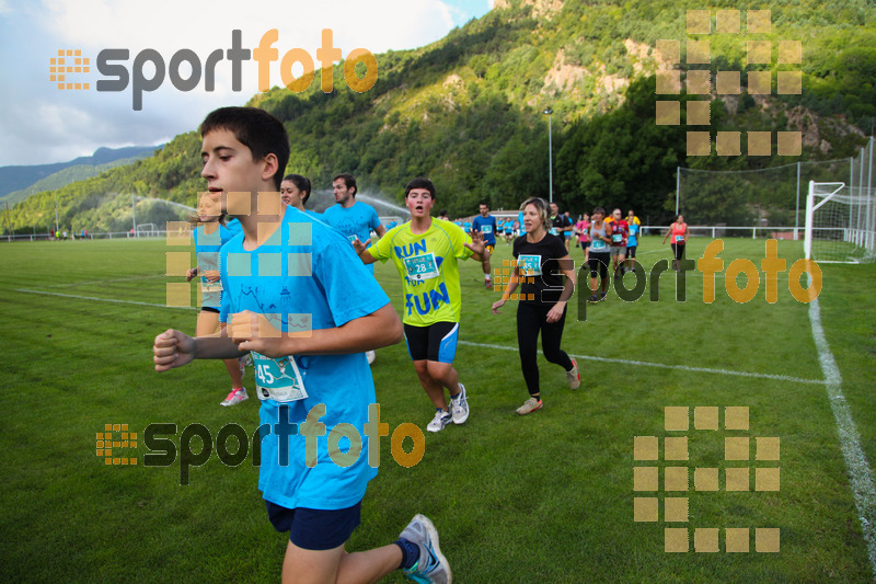 Esport Foto - Esportfoto .CAT - Fotos de Anar Fent Rural Running 2014 - Dorsal [133] -   1408190446_17121.jpg