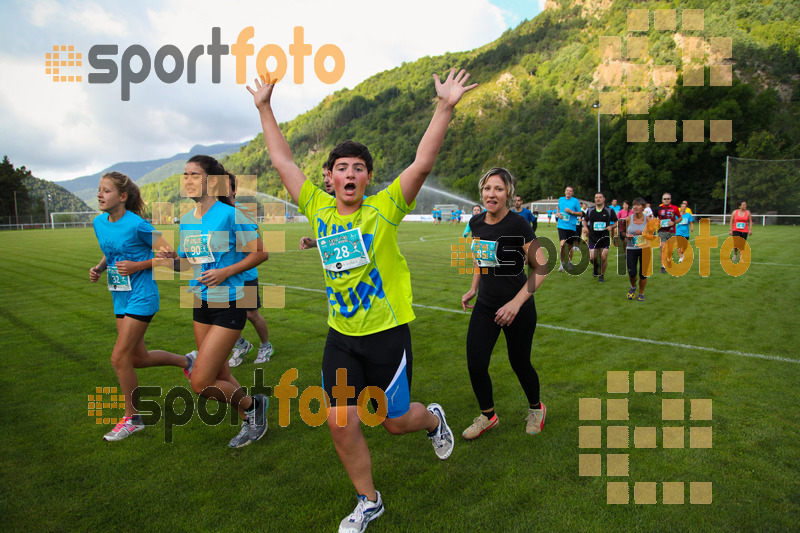 Esport Foto - Esportfoto .CAT - Fotos de Anar Fent Rural Running 2014 - Dorsal [85] -   1408190449_17122.jpg