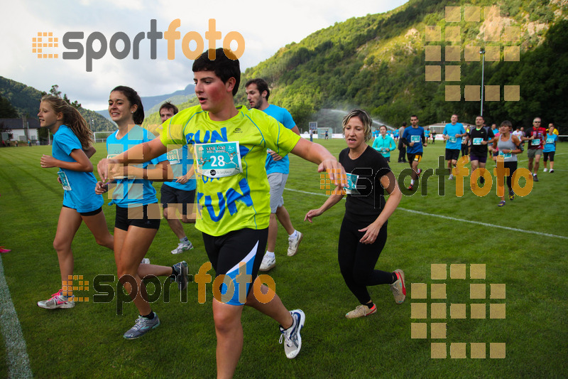 Esport Foto - Esportfoto .CAT - Fotos de Anar Fent Rural Running 2014 - Dorsal [85] -   1408190454_17123.jpg