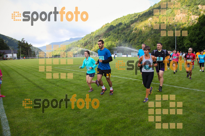 Esport Foto - Esportfoto .CAT - Fotos de Anar Fent Rural Running 2014 - Dorsal [97] -   1408190457_17124.jpg
