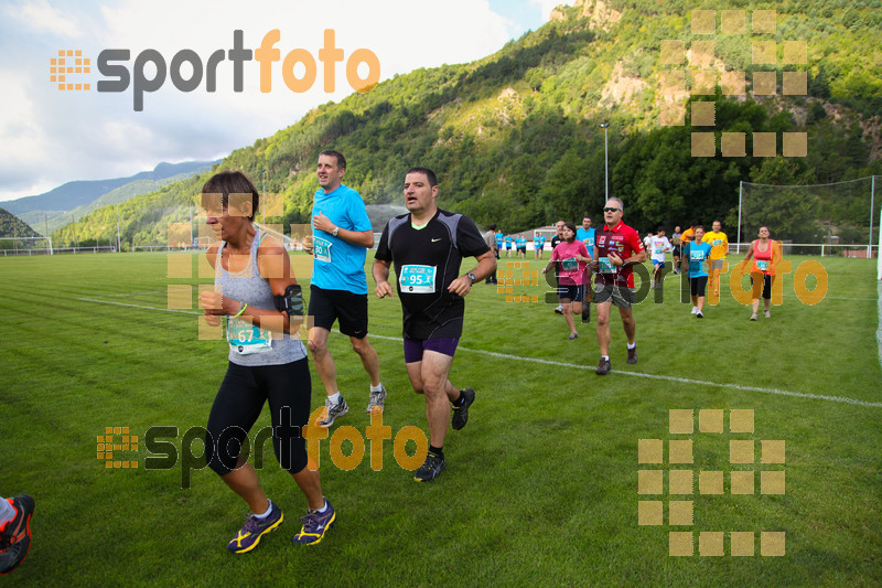 Esport Foto - Esportfoto .CAT - Fotos de Anar Fent Rural Running 2014 - Dorsal [109] -   1408190461_17126.jpg