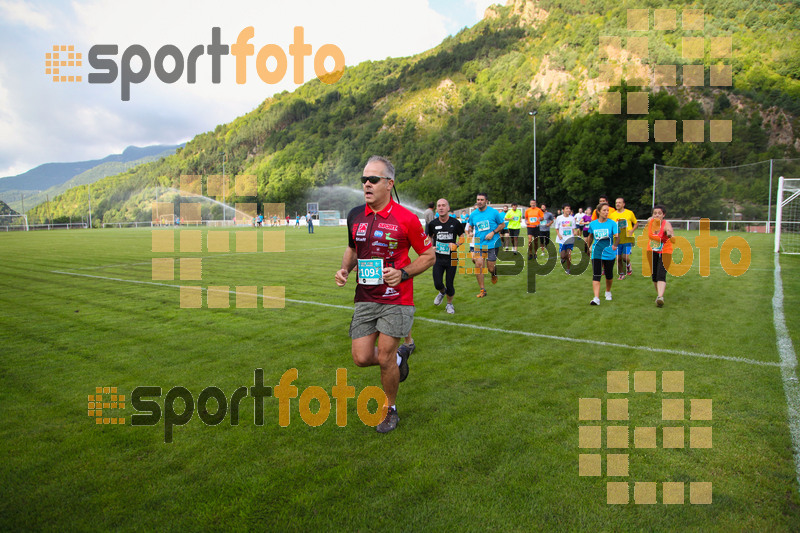 Esport Foto - Esportfoto .CAT - Fotos de Anar Fent Rural Running 2014 - Dorsal [109] -   1408190463_17127.jpg