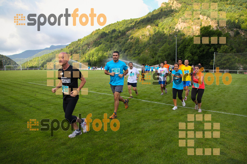 Esport Foto - Esportfoto .CAT - Fotos de Anar Fent Rural Running 2014 - Dorsal [115] -   1408190466_17128.jpg