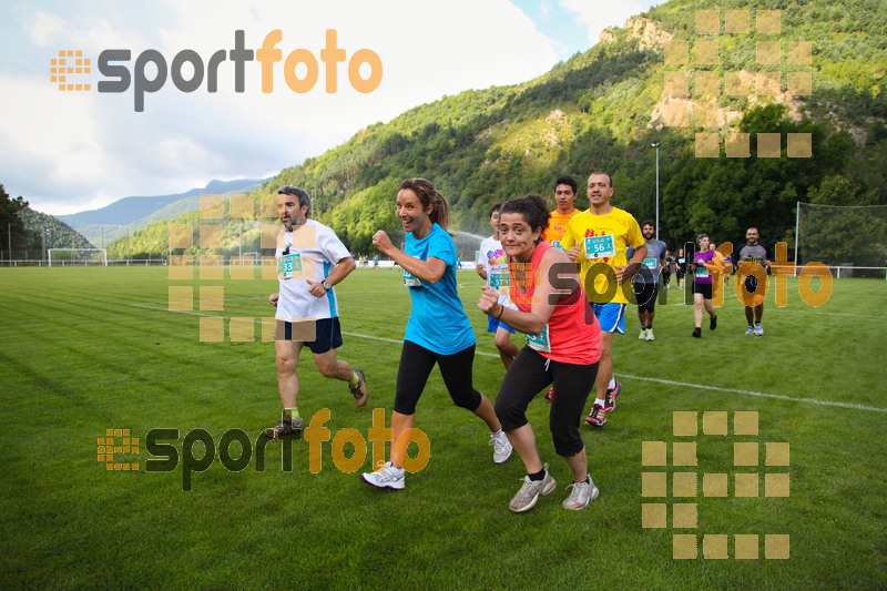Esport Foto - Esportfoto .CAT - Fotos de Anar Fent Rural Running 2014 - Dorsal [115] -   1408190468_17129.jpg