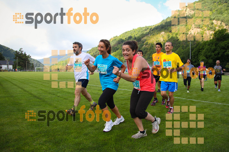 Esport Foto - Esportfoto .CAT - Fotos de Anar Fent Rural Running 2014 - Dorsal [115] -   1408190470_17130.jpg