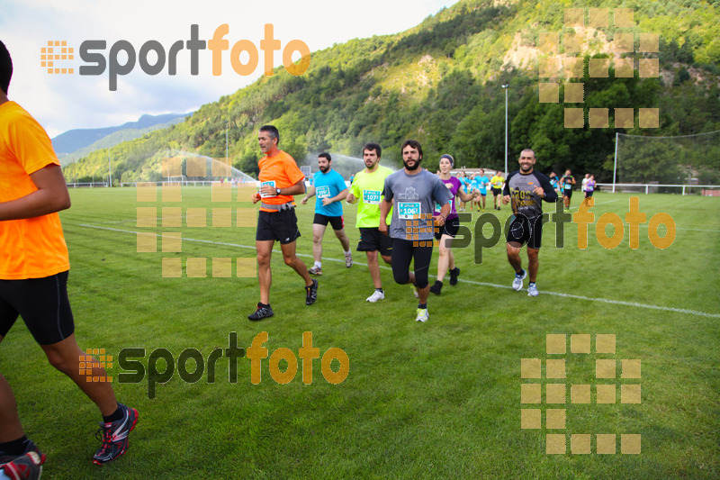 Esport Foto - Esportfoto .CAT - Fotos de Anar Fent Rural Running 2014 - Dorsal [107] -   1408190472_17131.jpg