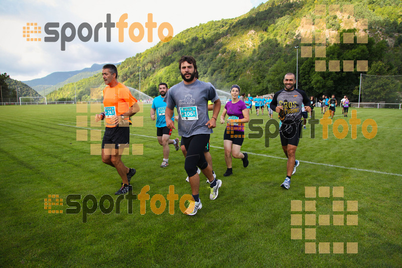 Esport Foto - Esportfoto .CAT - Fotos de Anar Fent Rural Running 2014 - Dorsal [107] -   1408191301_17132.jpg
