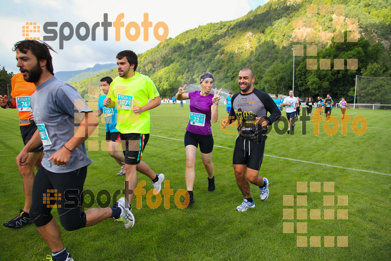 Esport Foto - Esportfoto .CAT - Fotos de Anar Fent Rural Running 2014 - Dorsal [107] -   1408191303_17133.jpg