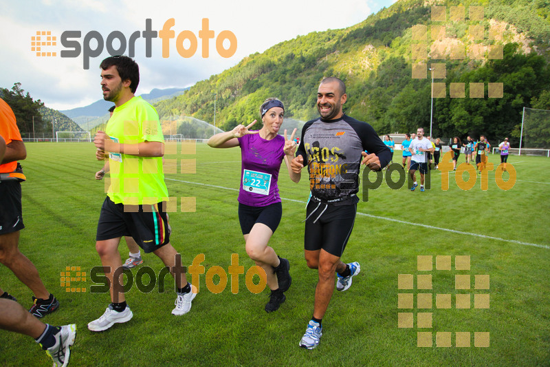 Esport Foto - Esportfoto .CAT - Fotos de Anar Fent Rural Running 2014 - Dorsal [22] -   1408191305_17134.jpg