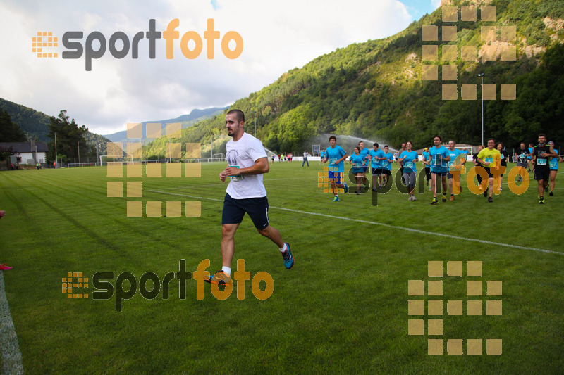 Esport Foto - Esportfoto .CAT - Fotos de Anar Fent Rural Running 2014 - Dorsal [39] -   1408191307_17135.jpg
