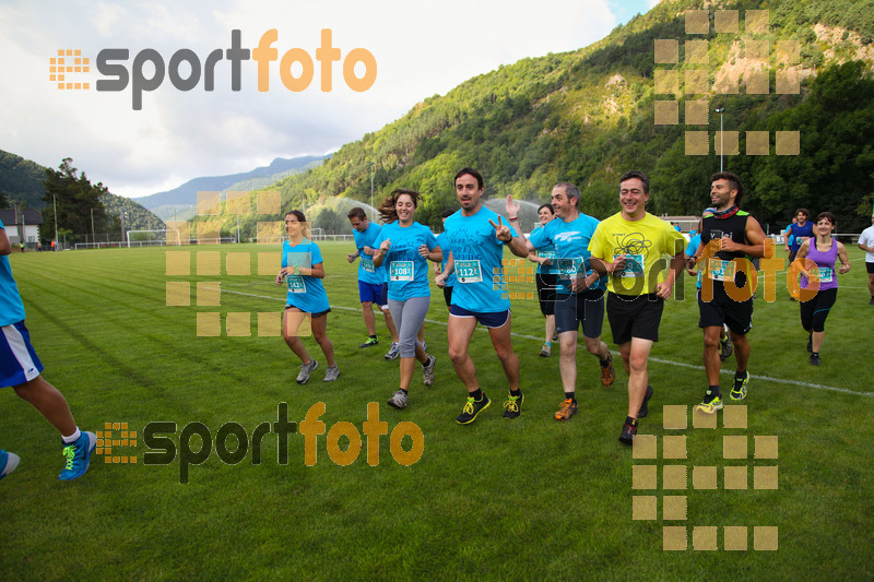 Esport Foto - Esportfoto .CAT - Fotos de Anar Fent Rural Running 2014 - Dorsal [143] -   1408191310_17136.jpg