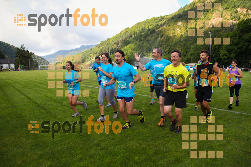 Esport Foto - Esportfoto .CAT - Fotos de Anar Fent Rural Running 2014 - Dorsal [143] -   1408191312_17137.jpg